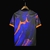 Camisa Lyon Fora 21/22 na internet
