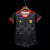 Camisa Flamengo Feminina 21/22