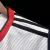 Camisa Japão Edição Especial 23/24 - loja online