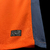 Camisa Inter Milan Fora 23/24 - Felp Sports