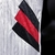 Colete Flamengo Retrô 23/24 - comprar online