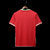 Camisa Irã Fora 22/23 - loja online