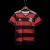 Camisa Flamengo 22/23