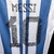 Camisa Argentina 22/23 - comprar online
