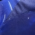 Camisa PSG Galaxy 23/24 - Felp Sports