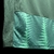 Camisa Saudi 23/24 - loja online