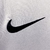 Camisa PSG Pré-jogo 22/23 na internet
