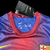 Kit Infantil Barcelona 12/13 na internet