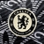 Camisa Chelsea Edição Especial 22/23 - loja online