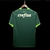 Camisa Palmeiras Casa 22/23 - comprar online