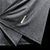 Camisa Vasco Da Gama Treino 23/24 - comprar online
