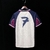 Retrô 1999 Camisa West Ham Homem De Ferro - loja online