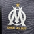 Camisa Marseille Treino 23/24 na internet