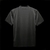 Camisa Manchester United 23/24 - loja online