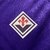 Camisa Fiorentina Casa 22/23