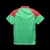 Camisa Fluminense Treino 23/24 - Felp Sports