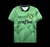 Camisa Palmeiras Edição Especial 23/24