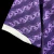 Camisa Fiorentina 23/24 na internet
