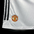Short Manchester United 23/24 - comprar online