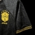 Imagem do Camisa Brasil Pantera Negra 22/23