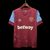 Camisa West Ham Casa 23/24