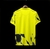 Camisa Leeds United Fora 22/23