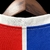 Imagem do Camisa Colo Colo Retrô 1986
