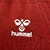 Imagem do Camisa Middlesbrough F.C. Casa 21/22