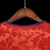 Camisa Lyon Fora 21/22 - loja online