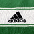 Camisa Celtic 21/22