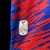 Camisa Crystal Palace Casa 22/23 - loja online