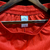 Short Bayern Munich 23/24 na internet