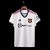 Camisa Manchester United 22/23