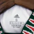 Camisa Gales 22/23 - comprar online