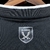 Imagem do Camisa Sheffield United Fora 21/22