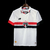 Camisa São Paulo Casa 24/25