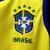 Colete Brasil 22/23 na internet