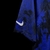 Imagem do Camisa USA Fora 22/23