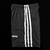 Kit Infantil Alemanha 1996 - loja online