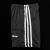 Kit Infantil Alemanha 1996 - loja online
