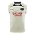 22/23 Kit PSG - Felp Sports