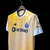 Camisa Porto Fora 22/23 na internet