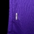 Imagem do Camisa Fiorentina Casa 22/23