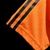Camisa Internacional Treino 23/24 - loja online