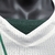 Camisa Palmeiras Player 23/24 - comprar online