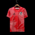 Camisa Japão Treino 22/23
