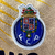 Camisa Porto Fora 22/23 - Felp Sports
