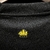 Camisa Manchester City 22/23 - loja online