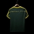 Imagem do Camisa Brasil Goleiro Vintage 1998