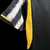 Camisa Juventus 23/24 - Felp Sports